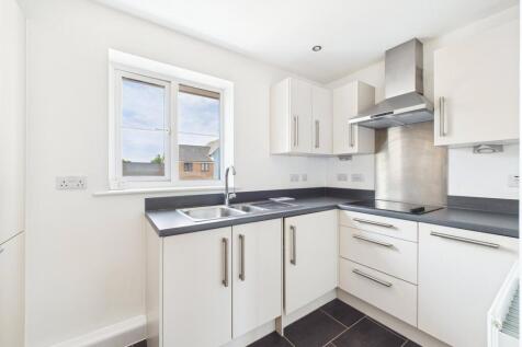 Hawthorn Close, Hardwicke, Gloucester, GL2 photo 3