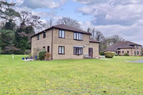 Woodhall Spa, LN10 - property photo