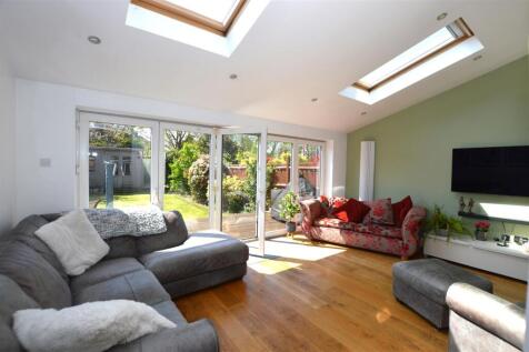 45 Constance Road living room.JPG