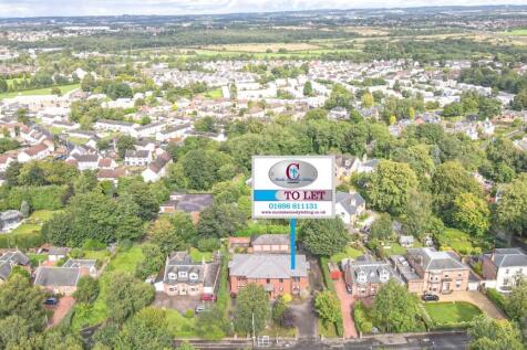 KIRFIELD HOUSE, UDDINGSTON ROAD, BOTHWELL photo 3
