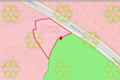 Appendix 2 North Lodge Proposed Boundary Plan (1).