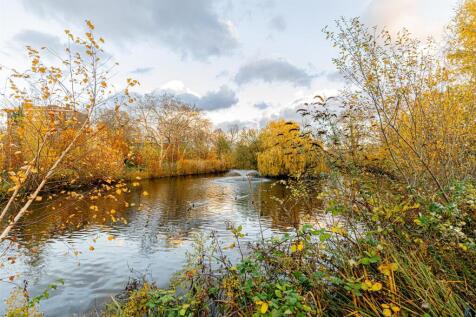 Lordship Park (3).jpg