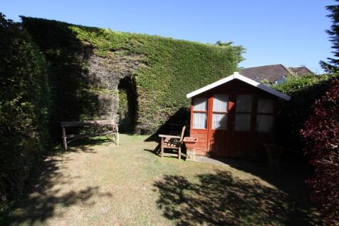 Property Image 17