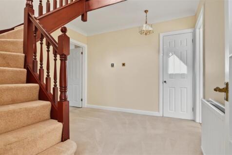 Entrance Hall.jpeg