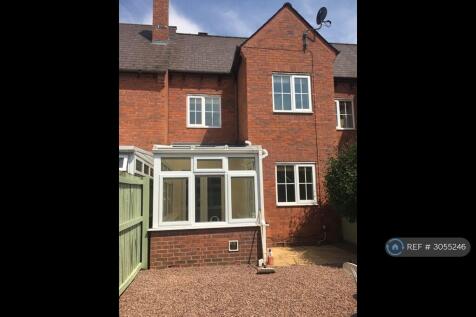 Eastfield, Eardisley, Hereford, HR3 photo 3