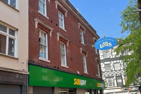 Cank Street, Leicester, LE1 photo 4