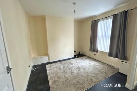 Handfield Street, Liverpool, Merseyside, L5 photo 2
