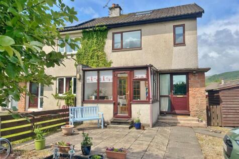 2 Arranton Place