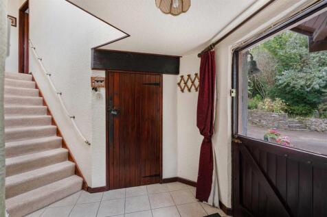 The Property