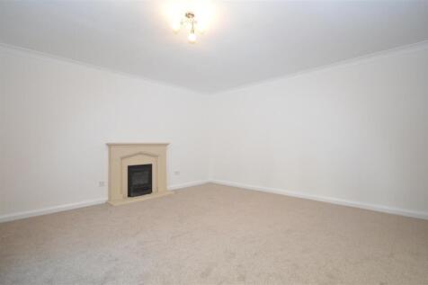 Ryefield Gardens, Sheffield photo 3