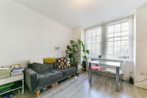 The Waterloo Estate, Waterloo London SE1 photo 3