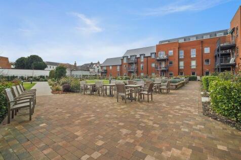 09-1022890a-f070-4ce6-a7c4-d26f318ad120JAMCS - 11 