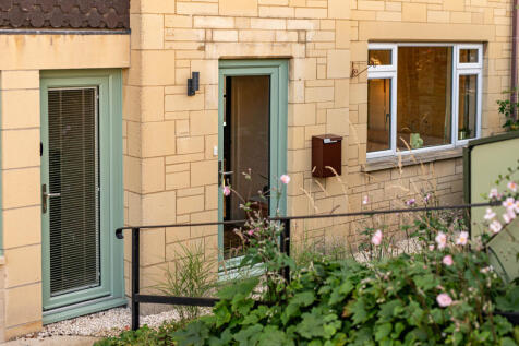 Property Image 29