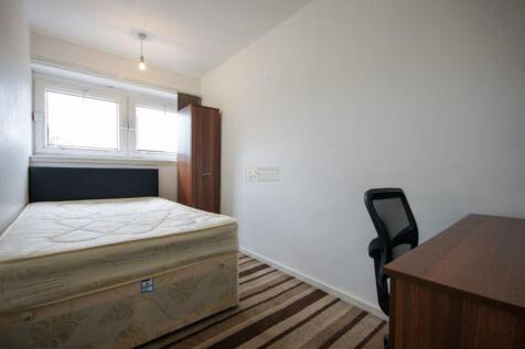 Duddeston Manor Road, Birmingham, B7 4JP photo 3