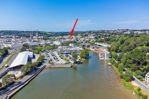 b47a2bbb-567d-4368-8c3c-a1346add6250