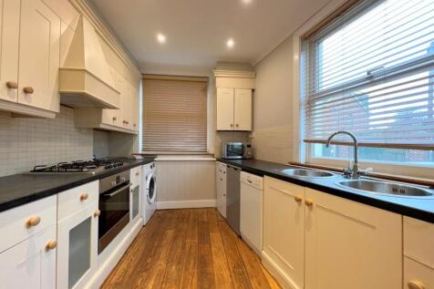 Vernon Road, Tunbridge Wells, photo 4