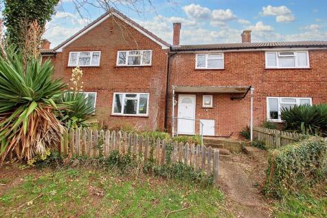 Tonbridge, TN10 - property photo