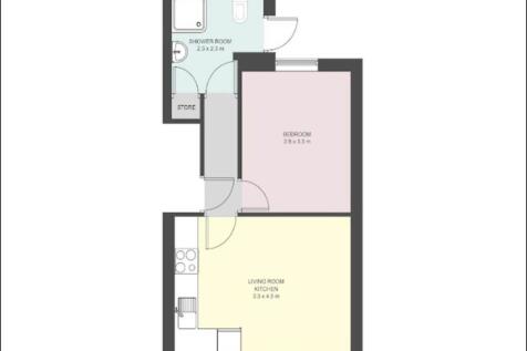 135 woodville road f