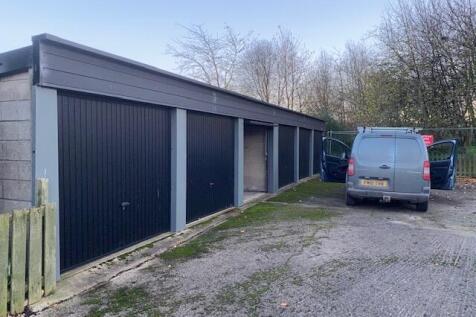 Commercial Property to rent Image 2