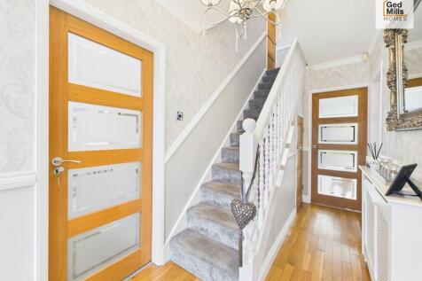 CAM04261G0-PR0108...