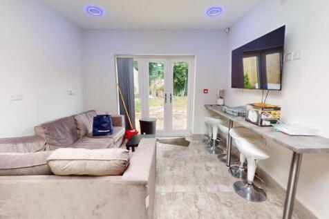 67A, Harrow Road, Selly Oak, Birmingham, B29 7DW photo 3