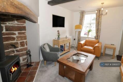 5, Riverside, Bridgnorth, WV16 photo 5