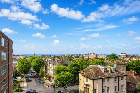 Sussex Court View.png