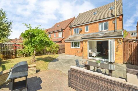 Property Image 20