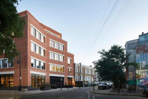 Studios external 47.jpg