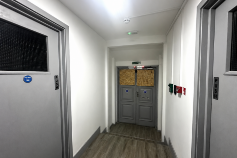 ENTRACE T202608271648.png