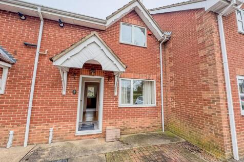16 brayfields-02.jpg