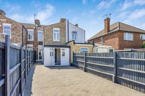 18 George Road-25.jpg