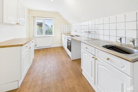 Chichester Road, Bognor Regis photo 4