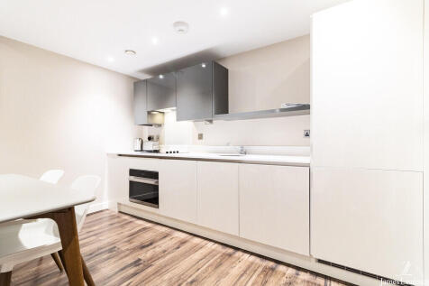 Camden House, 80 Pope Street, Jewellery Quarter photo 4