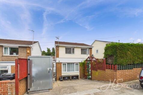 Torquay, TQ1 - property photo