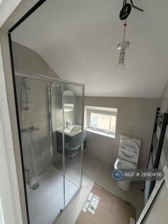 Haworth Road, Bradford, BD9 photo 4
