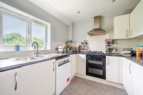 18-6819ebd06f34d-...