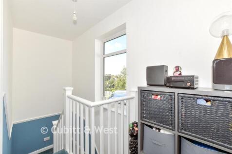 Internal Lifestyle Photograph