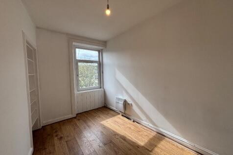Northcote Street, Hawick, TD9 photo 4