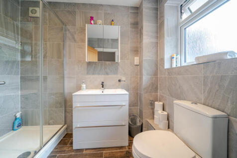 1318508-17-686544...