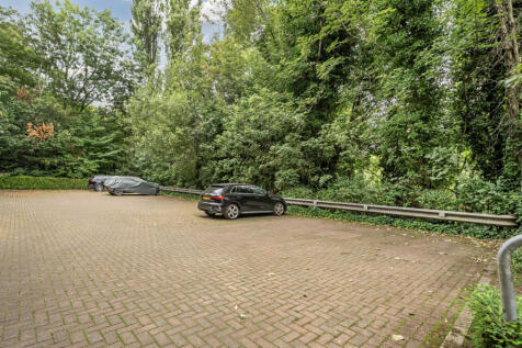 1344215-19-68a87a...