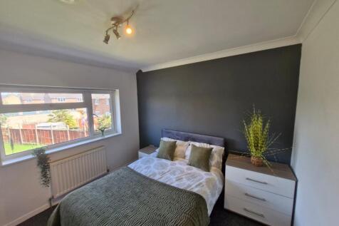 Witard Road - UBR photo 3