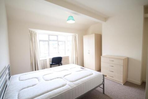 Room 5.jpg