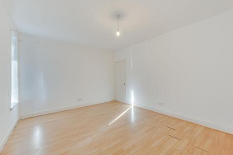 BEDROOMS AND BATHROOM