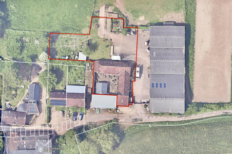 Land Plan