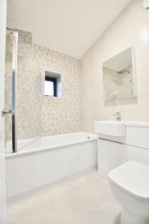 Hackney Road, London E2 photo 5