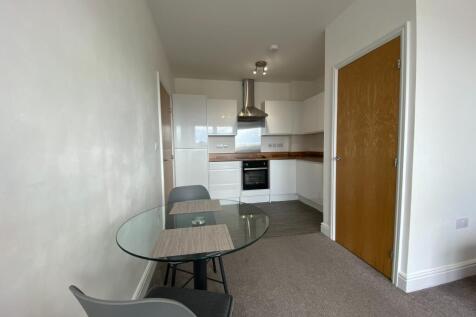 Farnsby Street, Central, Swindon, SN1 photo 4