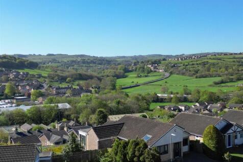 DJI_0834.jpg