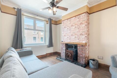34 Devonshire Road (1 of 16).jpg