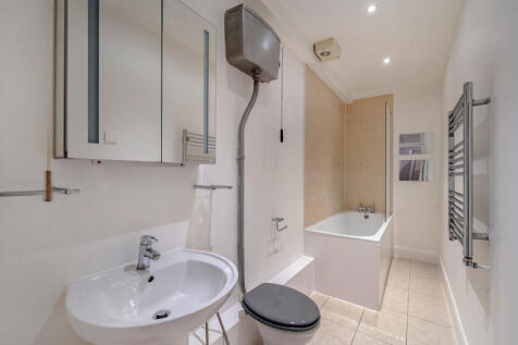 1394313-8-69493f8...